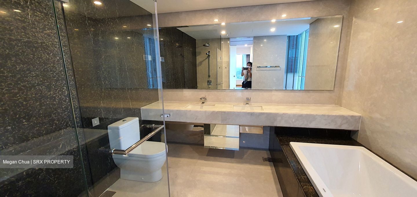 St. Regis Residences (D10), Apartment #474143381